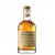 Monkey Shoulder Blende...